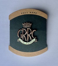 Classic grrc goodwood for sale  CHICHESTER