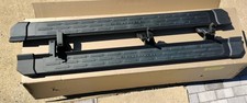 Ford bronco door for sale  Wilmington