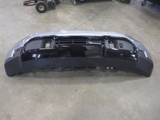 Gmc sierra 1500 for sale  Batavia