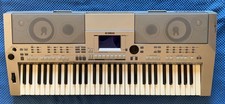 Tastiera keystation yamaha usato  Iglesias
