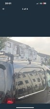 Citroen berlingo roof for sale  GLASGOW
