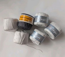 Bändchengarn reste gebraucht kaufen  Groß-Gerau