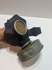 Wwii german gas for sale  Springfield