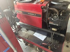 Lincoln electric ranger for sale  Crestview