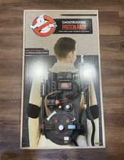 New ghostbusters light for sale  Aurora