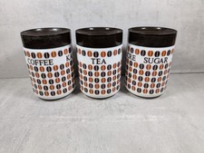 Per alimenti glass for sale  CASTLEFORD