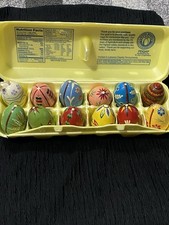 decorative easter eggs for sale decorative easter eggs for sale Richmond