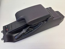 Bmw e46 mittelarmlehne gebraucht kaufen  Neustadt a.d.Donau