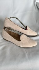 Loafer rosa nude gebraucht kaufen  Karlsruhe
