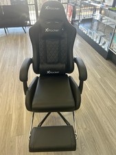 Rocker premium gaming for sale  Plano