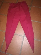 70er jahre damen gebraucht kaufen  Rheinbach