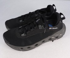 Columbia men drainmaker for sale  Alpharetta