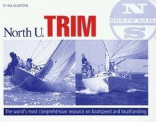 racing north u trim for sale racing north u trim for sale USA
