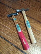 Whitehouse planishing hammer for sale  SALCOMBE