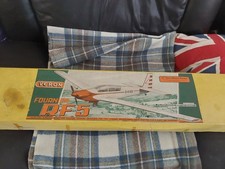 Veron fournier rf5 for sale  GATESHEAD