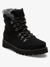 Bottines lacets femme d'occasion  Saint-Jean-de-la-Ruelle