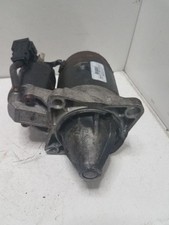 Motor de arranque .8kw Denso fabricante compatível com 97-00 Mazda Protege 344276, usado comprar usado  Enviando para Brazil