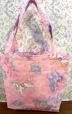 Girl pink cloth for sale  Las Vegas