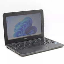 Dell latitude 3190 for sale  BRAINTREE