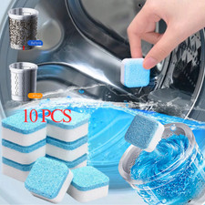 Pcs washing machine for sale  MANCHESTER