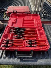 mac plier set for sale mac plier set for sale Cana