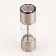 Wmf mini gewürzmühle gebraucht kaufen  Salzgitter