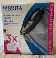 brita wasserfilter kanne gebraucht kaufen brita wasserfilter kanne gebraucht kaufen Herne