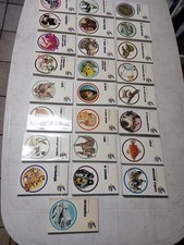 Libri colibrì enciclopedia usato  Senago