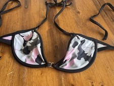 Wicked weasel 323 usato  Spedire a Italy