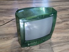 Zenith clear transparent for sale  Nampa