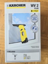kunststofffenster fenster 2 gebraucht kaufen kunststofffenster fenster 2 gebraucht kaufen Augsburg
