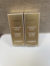 Sisleya supremya nuit d'occasion  Monts