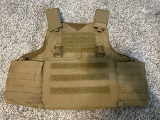 Velocity systems mayflower for sale  Dallas