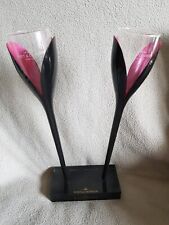 Coupe champagne moët d'occasion  Saint-Gildas-des-Bois
