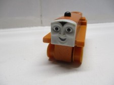 Wooden thomas tank for sale  ROSSENDALE