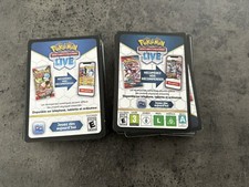 Pokémon cartes lot d'occasion  Rennes-