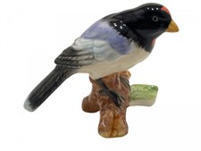 Goebel figur vogel gebraucht kaufen  Witten