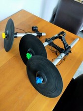 Rock band pro for sale  BURGESS HILL