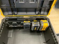 Inserto batteria per usato  Spedire a Italy