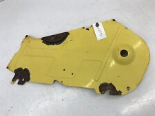 John deere left for sale  Mc Connellsburg