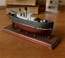 Vintage scratch built for sale  BATH