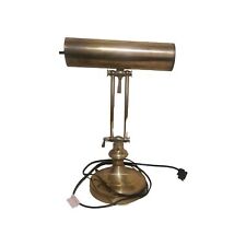contemporary desk lamp for sale contemporary desk lamp for sale The Colony