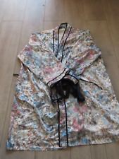 ladies dressing gowns for sale ladies dressing gowns for sale WARRINGTON