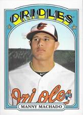 2013 topps archives for sale  Portland