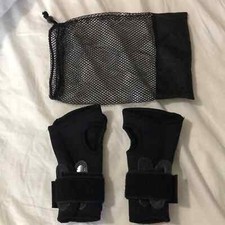 Dakine wrist guards for sale  Desoto