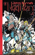 comic book 92 next 1 men for sale comic book 92 next 1 men for sale Delray Beach