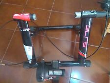 Rulli per bici usato  Foggia