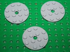 Lego mdstone plate d'occasion  France