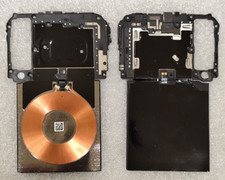 Original xiaomi m1902f1g usato  Castellana Grotte