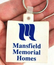 Mansfield memorial homes for sale  Raleigh
